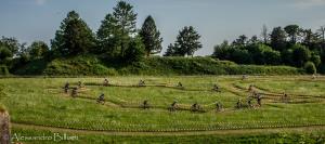 Nove Punte Bike Night 2024